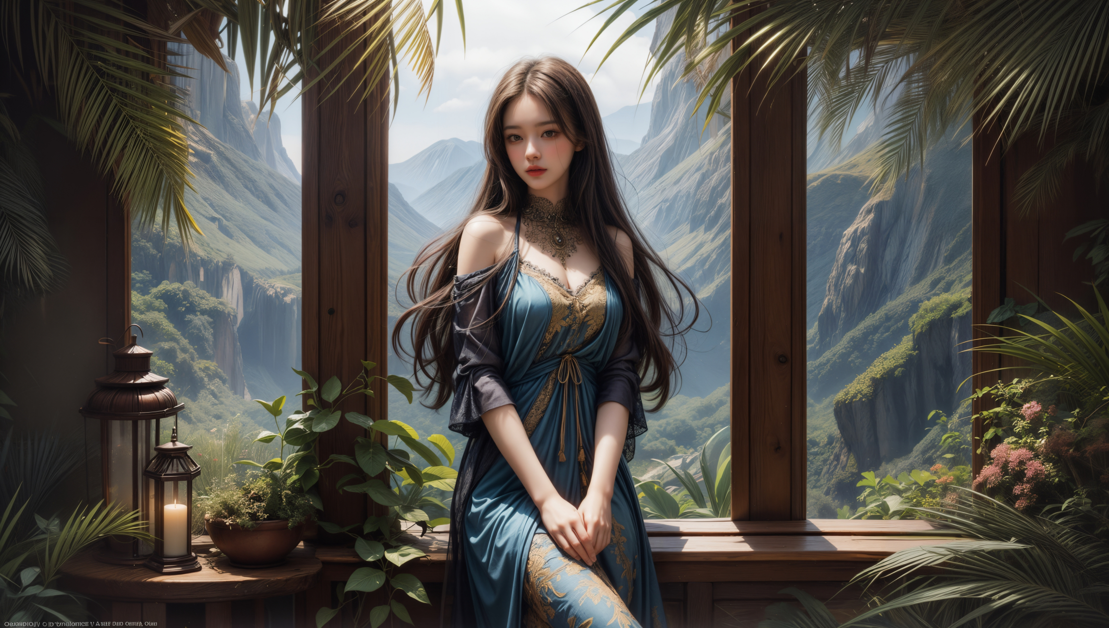 亚洲一区二区三区偷拍女厕91-bt另类专区欧美制服-亚洲一区二区三区电影网-欧美特黄a级高清免费大片_最新国产精品一区在线观看-轻轻艹夜夜艹日韩精品视频-中文字幕 欧美激情第一页-久久久国产精品亚洲|边城珲春追溯历史记忆打造多元文旅经济